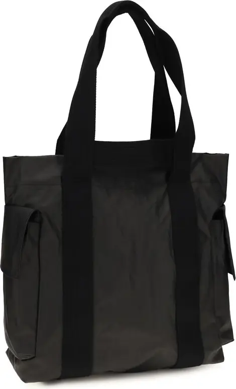 Shoulder Bag Y-3