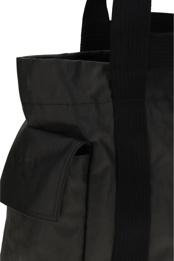 Shoulder Bag Y-3