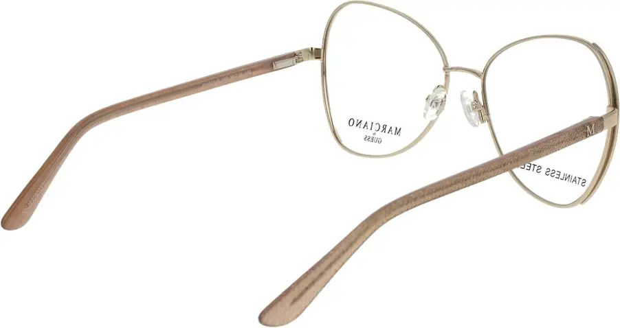 Glasses Marciano By Guess