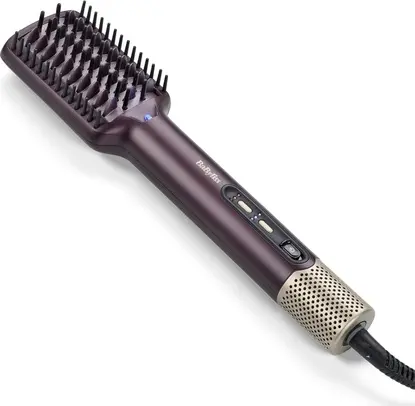 מברשת פן Babyliss Air Power
