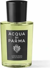 Eau de Parfum Acqua di Parma Signatures Of The Sun