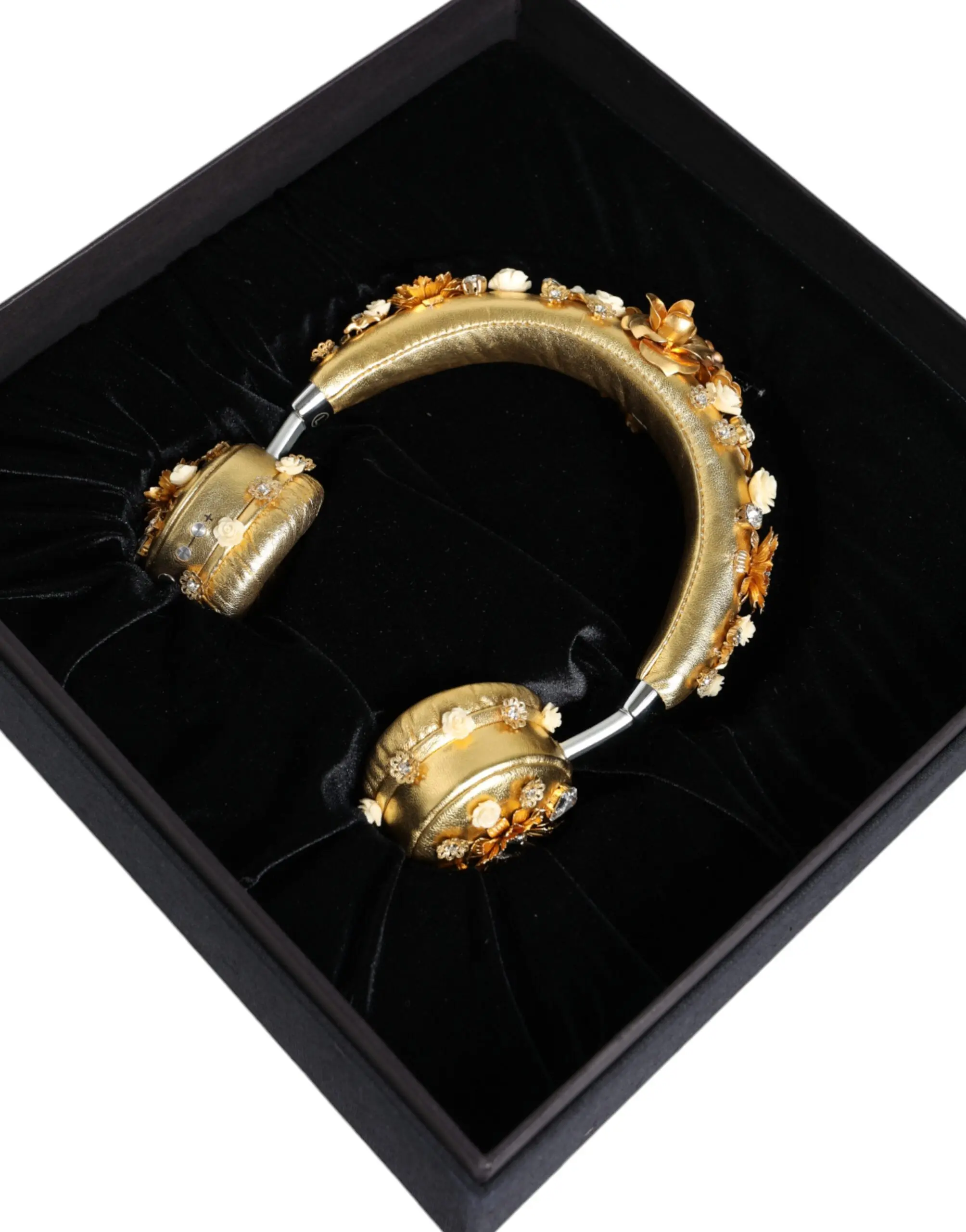 Headphones Dolce & Gabbana