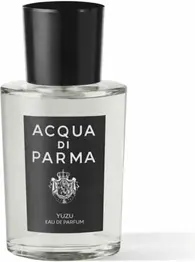 Eau De Parfum Acqua di Parma Yuzu