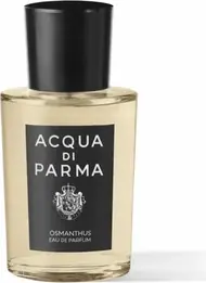 Eau de Parfum Acqua di Parma Osmanthus