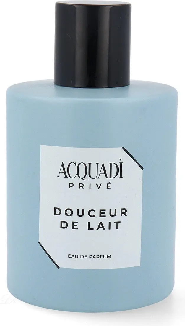 Eau de Parfum Acqua di Parma Prive Douceur de Lait