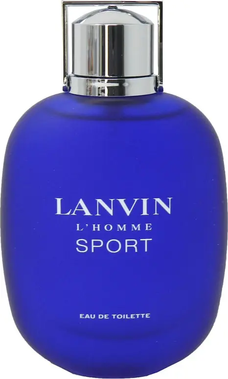 Lanvin L'Homme Sport