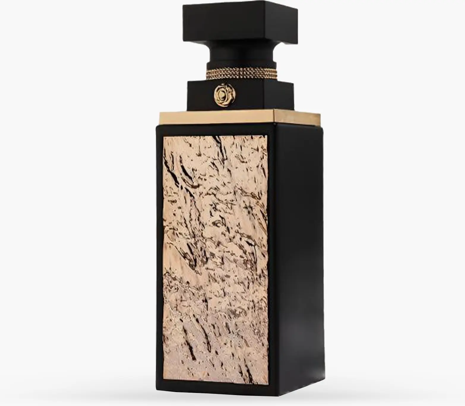 Eau De Parfum Fragrance World Varakh Gold