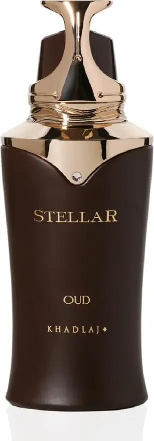 Eau De Toilette Khadlaj Perfumes