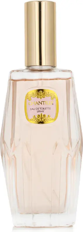 Eau De Toilette Dana Chantilly