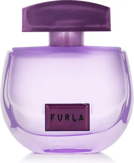 Eau de Parfum Furla Mistica