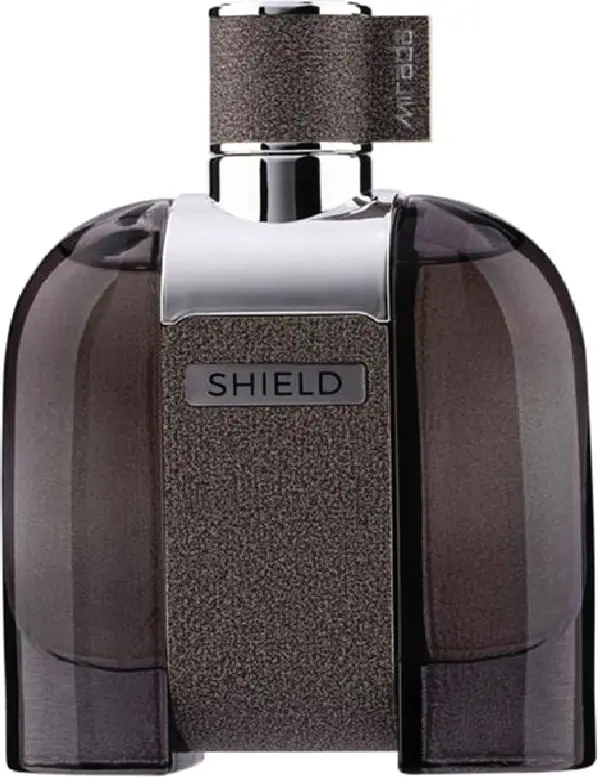 Eau De Parfum Mirada Shield