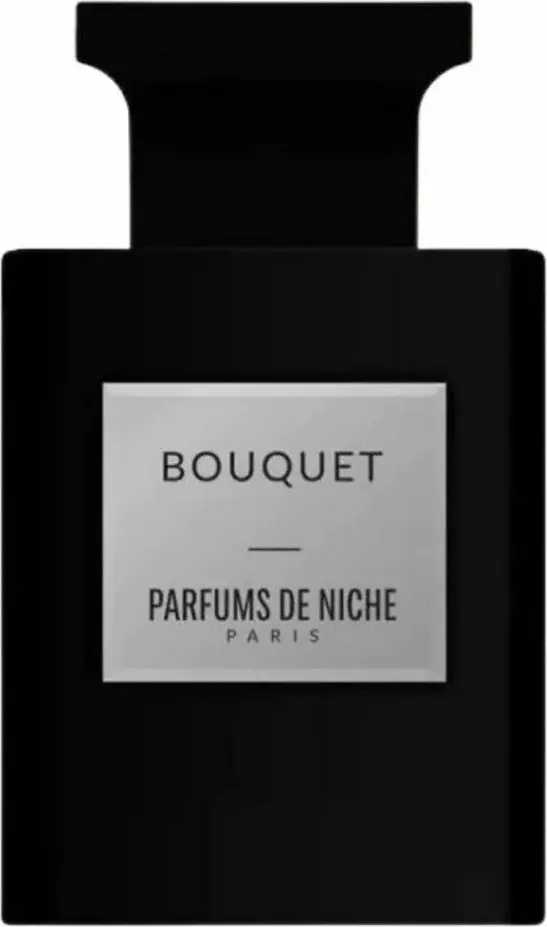 Eau de Parfum Parfums De Niche Bouquet