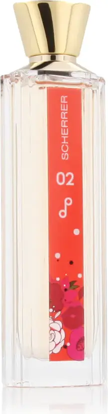 או דה טואלט ז'אן לואי שרר פופ דלייטס 02