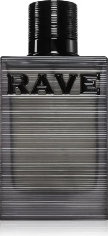 Lattafa Rave Nuit Parfaite Eau De Parfum