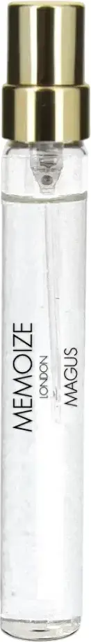 Eau de Parfum Memoize London Magus