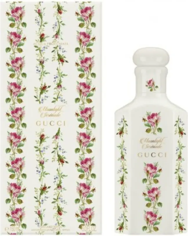 Gucci Moonlight Serenade EDP Spray