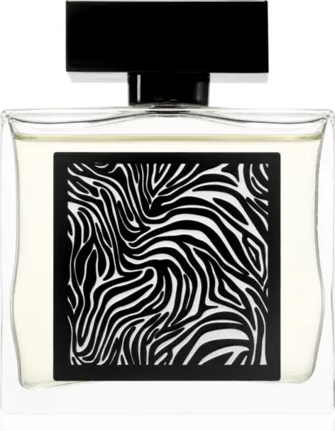 Eau de Parfum Fragrance World Encrypt