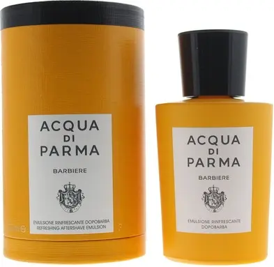 Aftershave Balm Acqua di Parma Barbiere