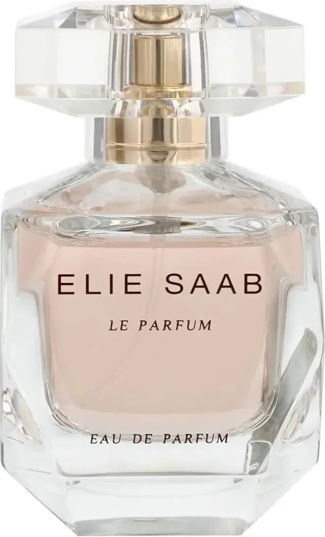 Elie Saab Le Parfum