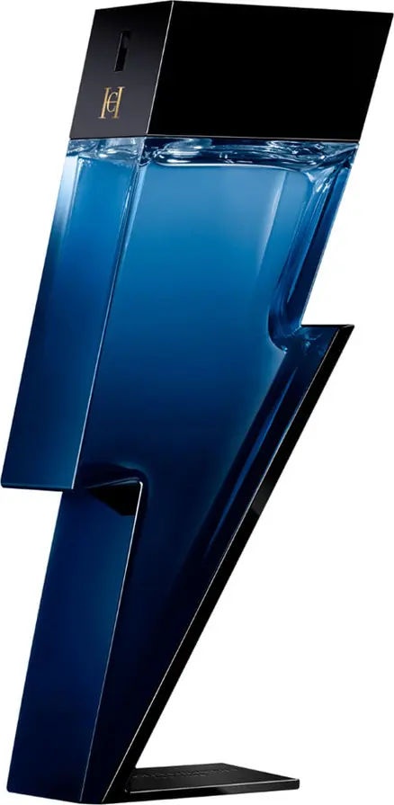 Eau de Parfum Carolina Herrera Bad Boy Cobalt