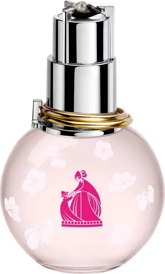 Eau de Parfum Lanvin Eclat d'Arpege