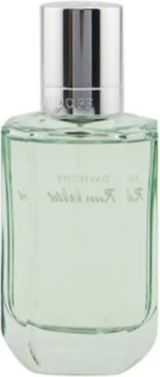 Eau De Parfum Davidoff Run Wild