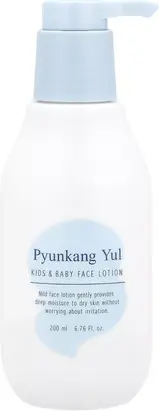 Lotion Pyunkang Yul Kids & Baby