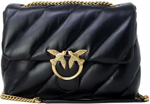 Handbag Pinko