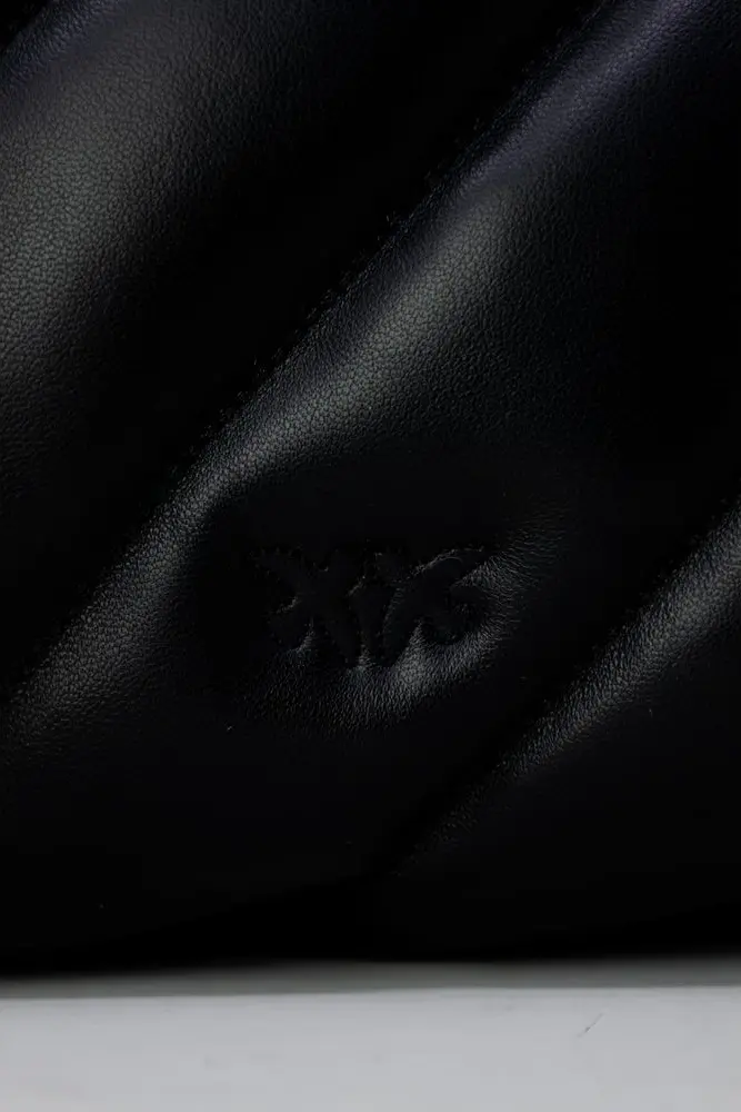 Handbag Pinko