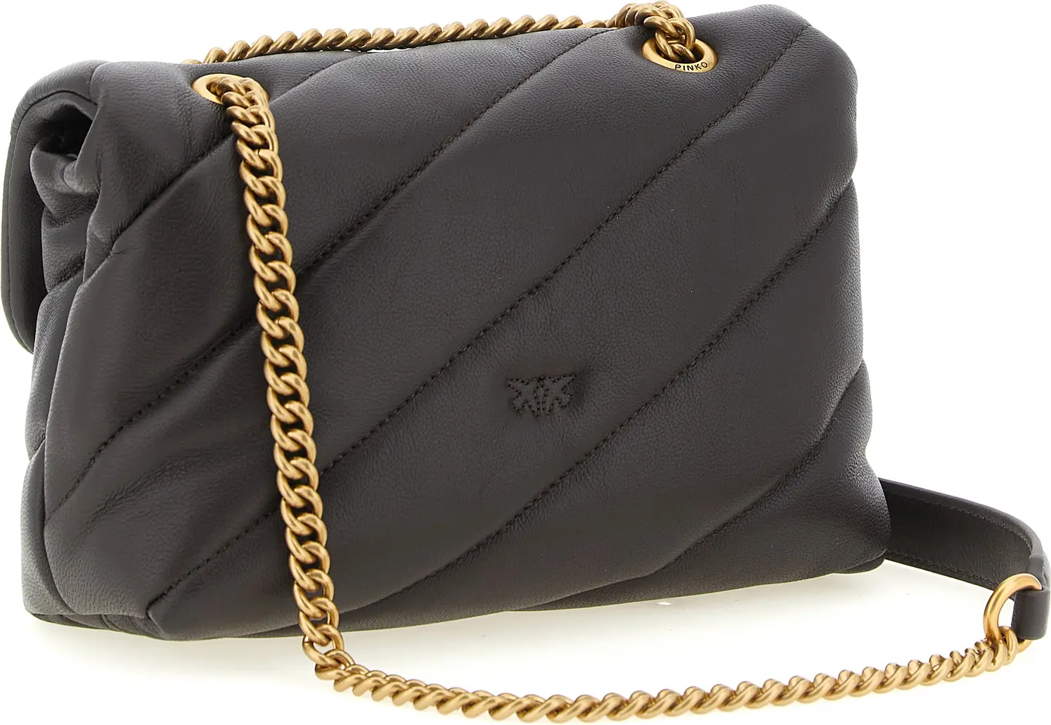 Crossbody Bag Pinko