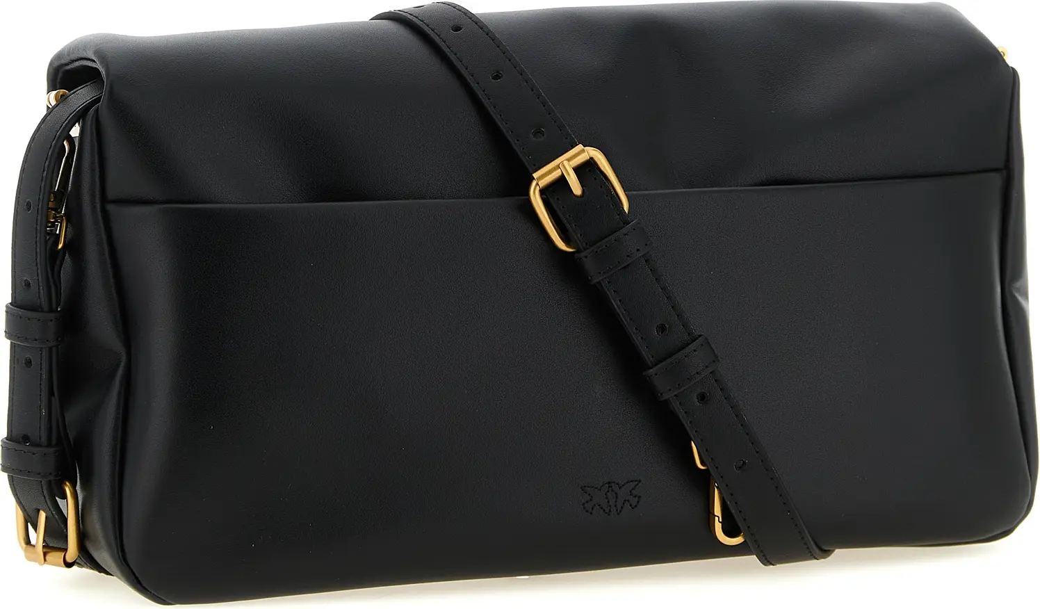 Crossbody Bag Pinko Click Soft Classic