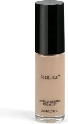Foundation Inglot