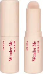 Foundation Stick Pupa Milano Wonder Me Skin Kiss