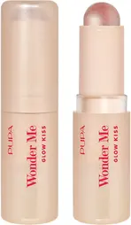 Highlighter Stick Pupa Milano Wonder Me Glow