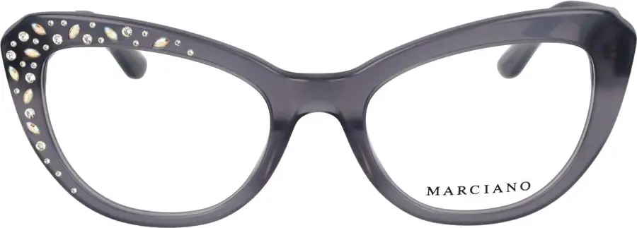 Glasses Marciano By Guess