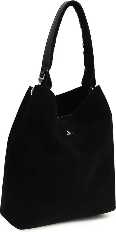 Shoulder Bag Vivienne Westwood Lottie