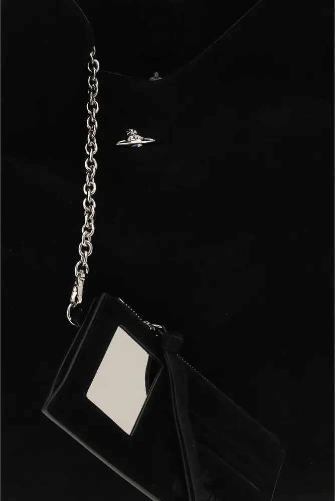 Shoulder Bag Vivienne Westwood Lottie