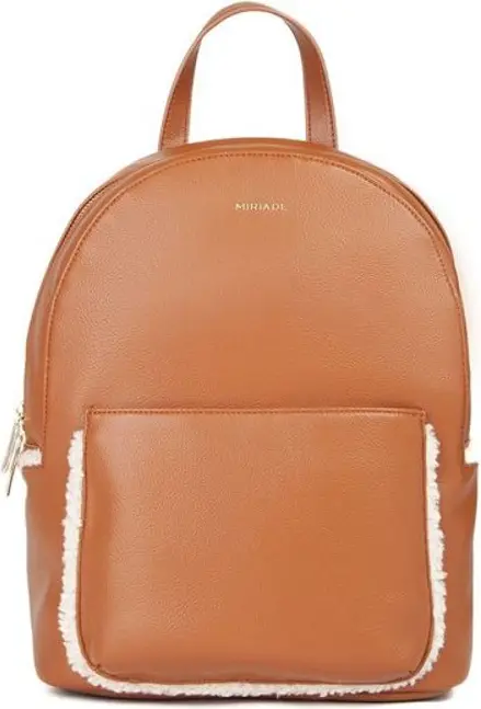 Backpack Miriade