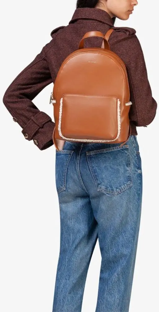 Backpack Miriade