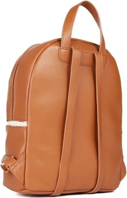 Backpack Miriade