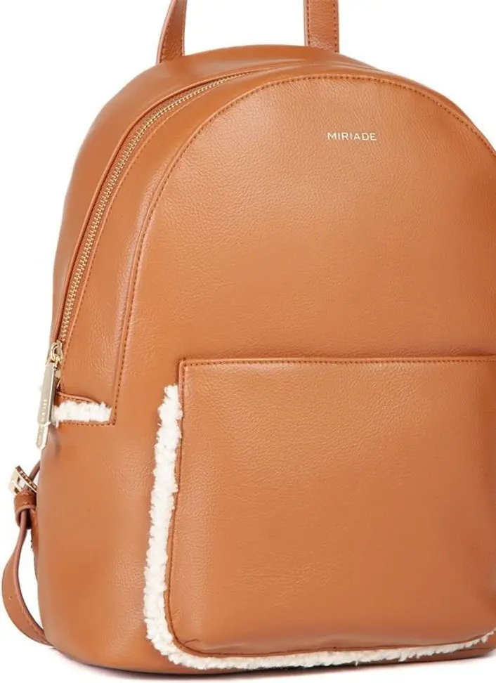 Backpack Miriade