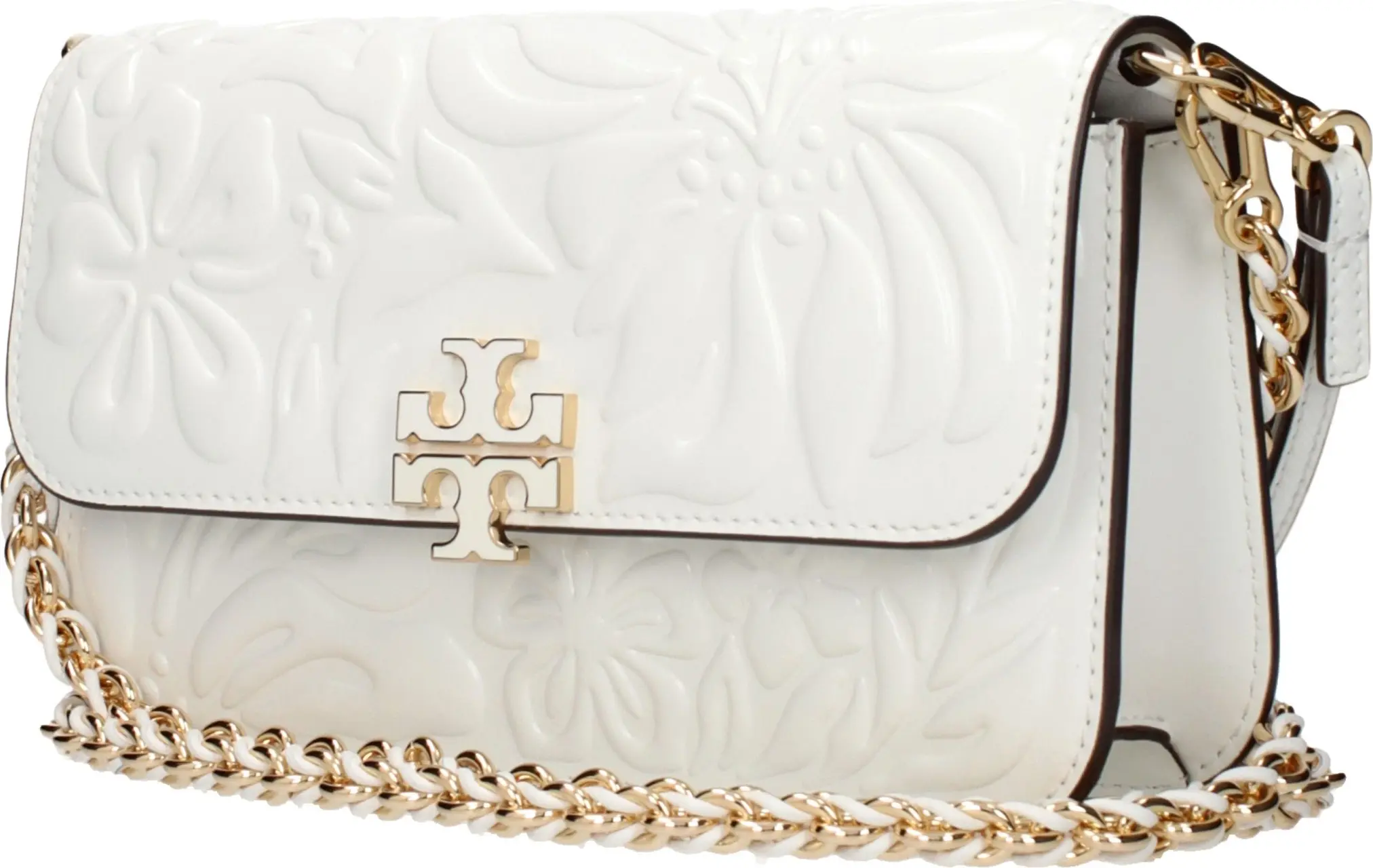 תיק יד Tory Burch