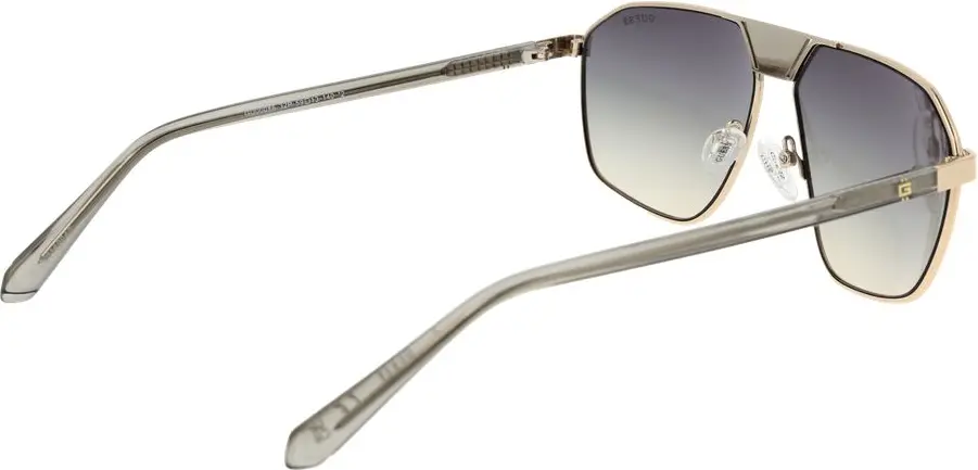 Sunglasses GUESS