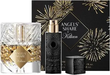 Парфюмерная вода Kilian Angels' Share