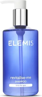 Shampoo Elemis
