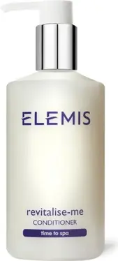 Conditioner Elemis