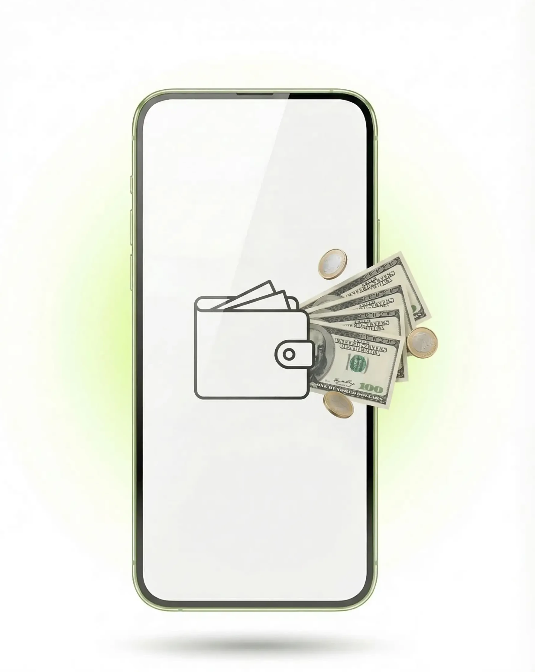 3. Earn commission