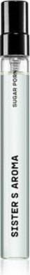 Eau De Parfum Sisters Aroma Berry Me