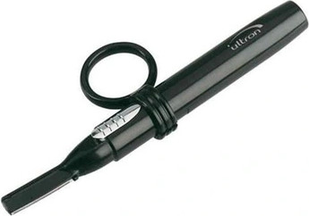 Razor Stylo Sibel
