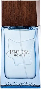 Eau De Toilette Lolita Lempicka Lempicka Homme